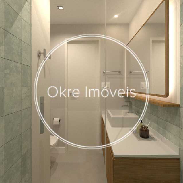 Conheça WhatsApp Image 2025-09-23 at 0 do imóvel - Apartamento 2 quartos à venda Copacabana, Rio de Janeiro - R$ 1.400.000 - LEAP20879 - 24 WhatsApp Image 2025-09-23 at 0 - 24