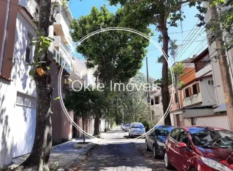 WhatsApp Image 2025-08-29 at 1 - 14