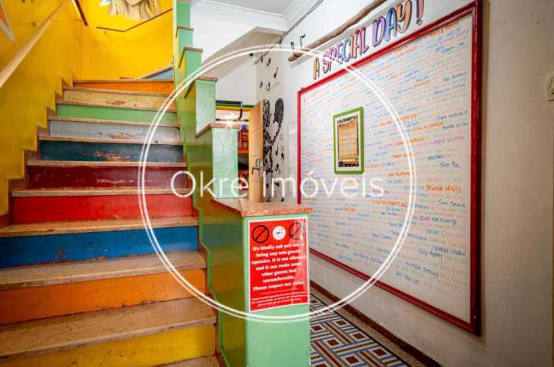 WhatsApp Image 2025-08-29 at 1 - 9