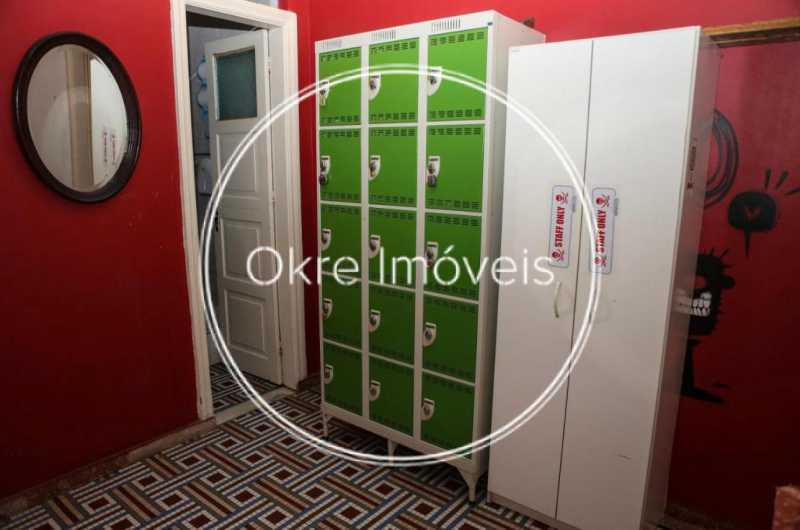 WhatsApp Image 2025-08-29 at 1 - 26