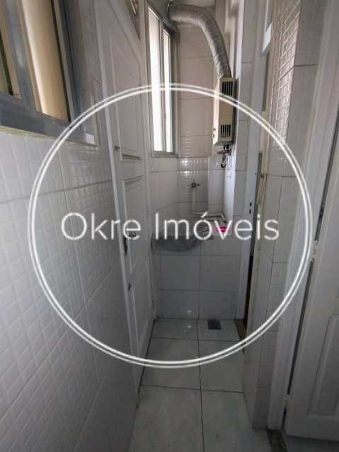 WhatsApp Image 2025-08-30 at 1 - 12