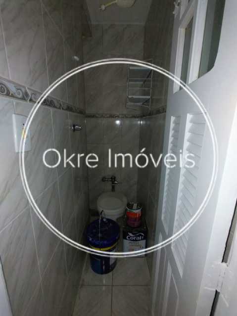 WhatsApp Image 2025-08-30 at 1 - 17