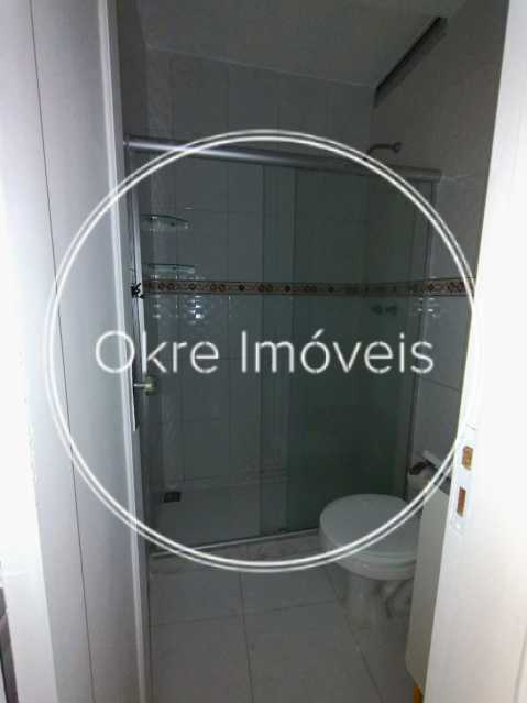 WhatsApp Image 2025-08-30 at 1 - 15