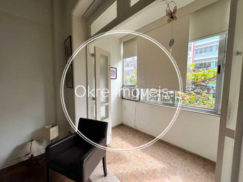 WhatsApp Image 2025-08-30 at 1 - 12