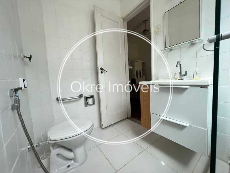 WhatsApp Image 2025-08-30 at 1 - 13