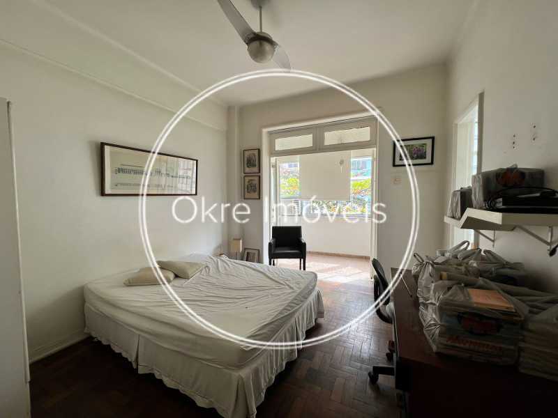 WhatsApp Image 2025-08-30 at 1 - 11