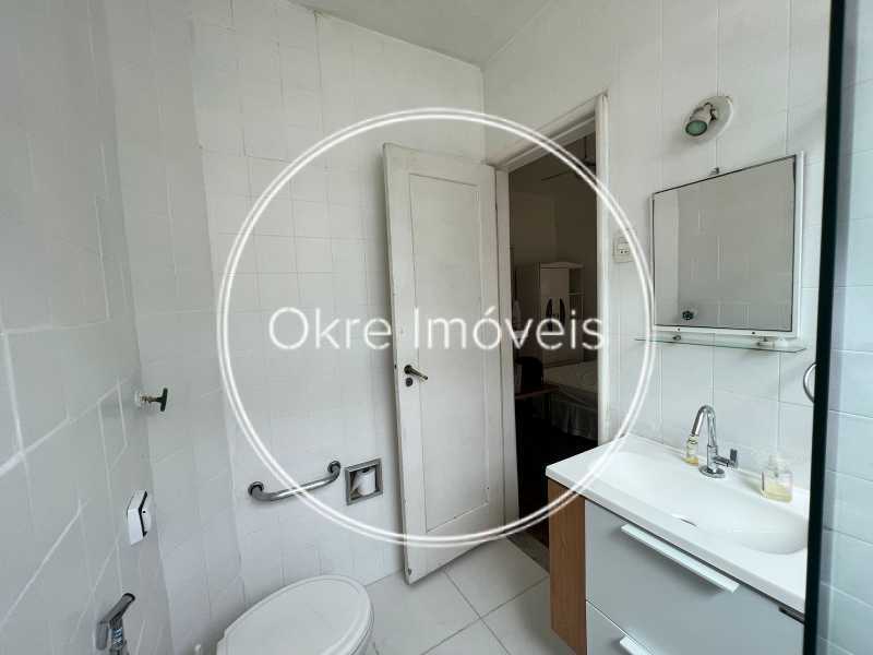 WhatsApp Image 2025-08-30 at 1 - 15