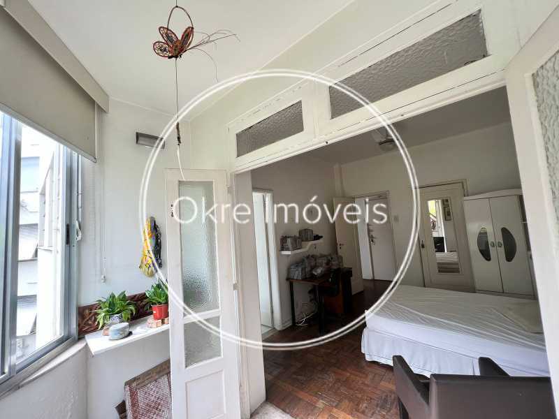 WhatsApp Image 2025-08-30 at 1 - 17