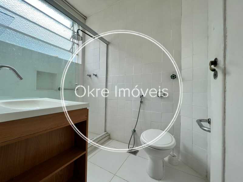 WhatsApp Image 2025-08-30 at 1 - 16