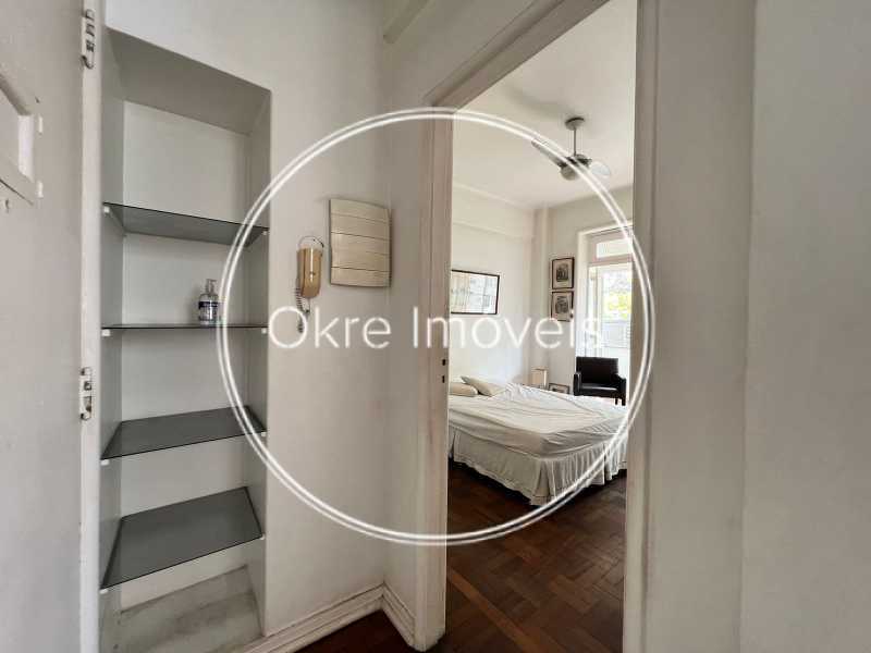 WhatsApp Image 2025-08-30 at 1 - 10