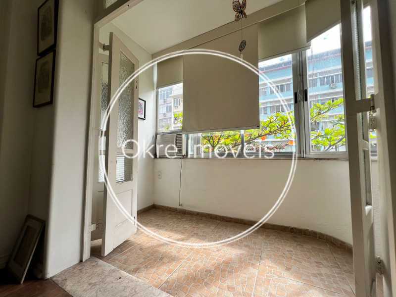 WhatsApp Image 2025-08-30 at 1 - 14