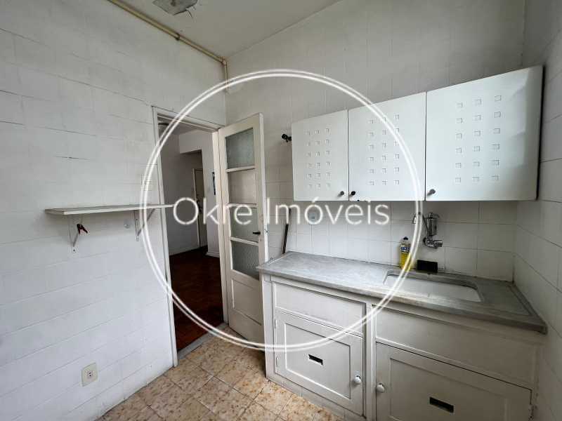 WhatsApp Image 2025-08-30 at 1 - 7