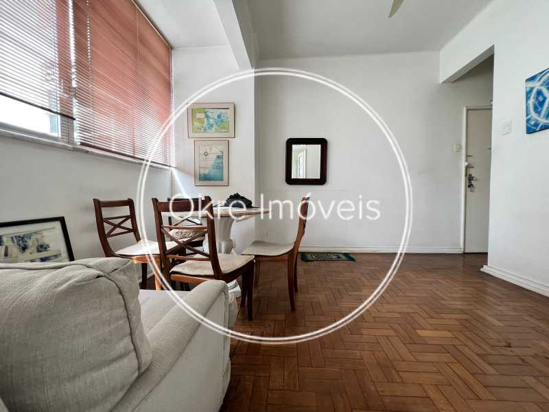 WhatsApp Image 2025-08-30 at 1 - 3