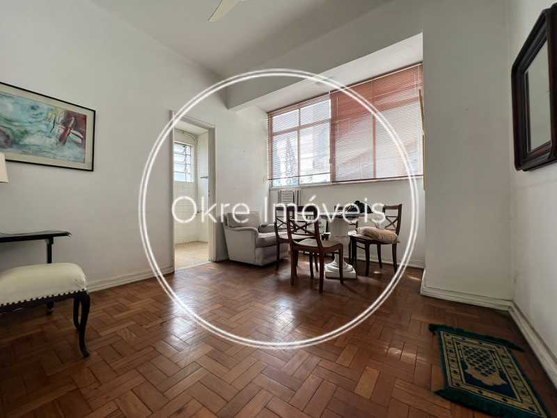 WhatsApp Image 2025-08-30 at 1 - 5