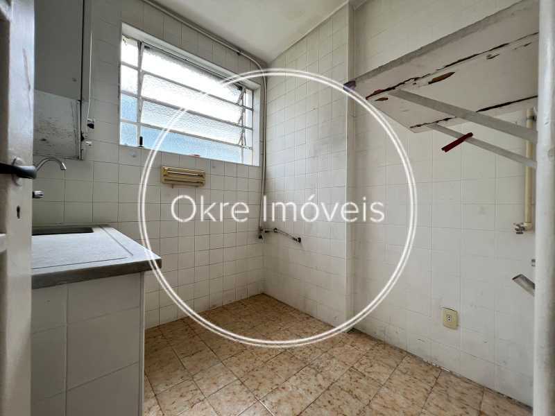 WhatsApp Image 2025-08-30 at 1 - 9