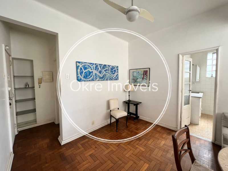 WhatsApp Image 2025-08-30 at 1 - 2