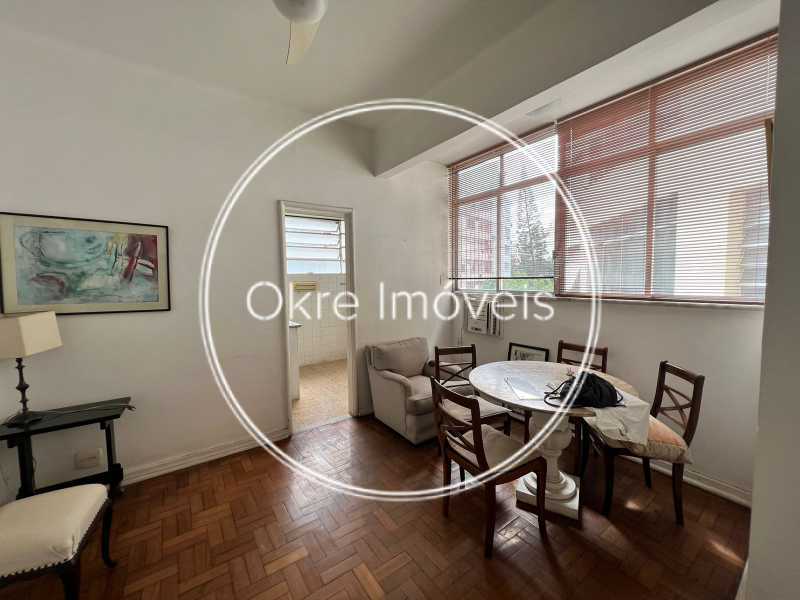 WhatsApp Image 2025-08-30 at 1 - 4