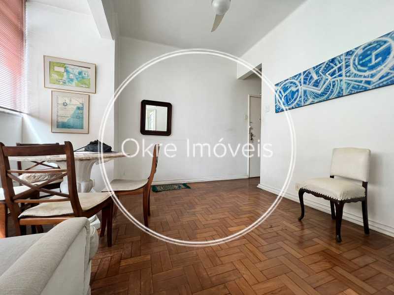 WhatsApp Image 2025-08-30 at 1 - 6