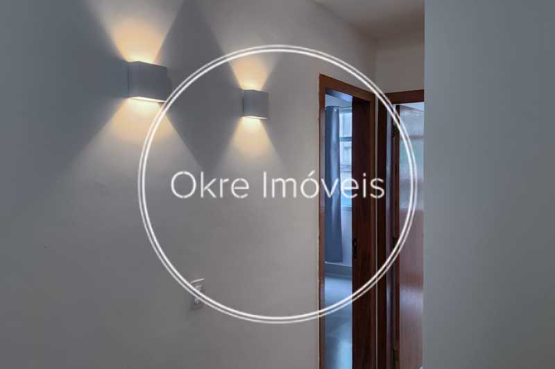 b4fa4366-1f64-4fe2-baa7-368589 - 2