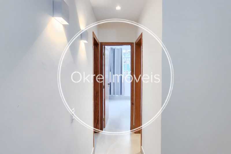 5dbe547d-b95e-4306-b8b1-f9ffb7 - 3