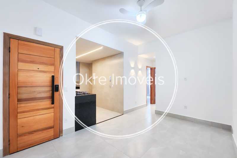 c7014531-f823-46ad-b601-b7b590 - 4