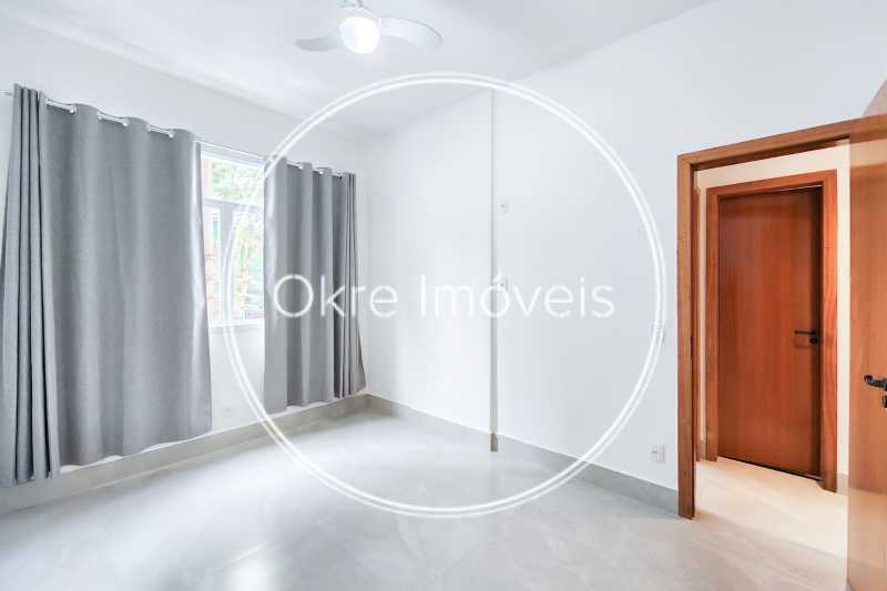 6f330965-592a-4ed0-a042-37fe2e - 6