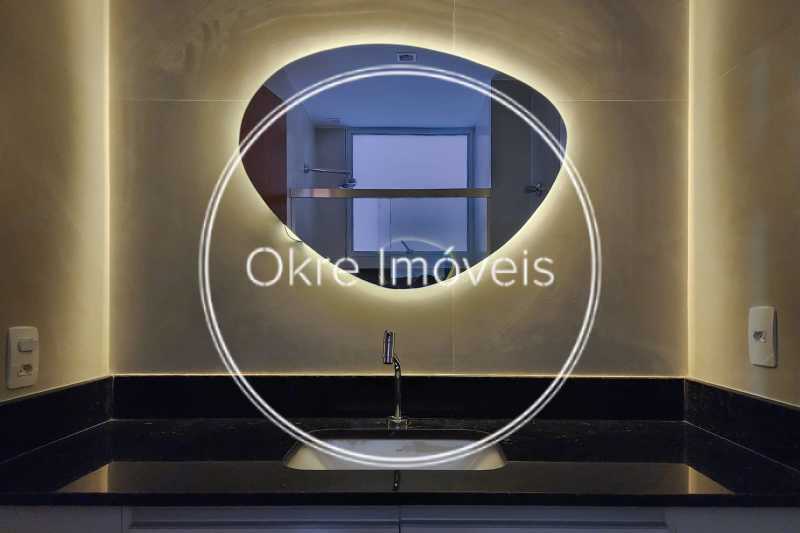 eedad0fd-8b4b-4059-ac40-72bb3a - 7