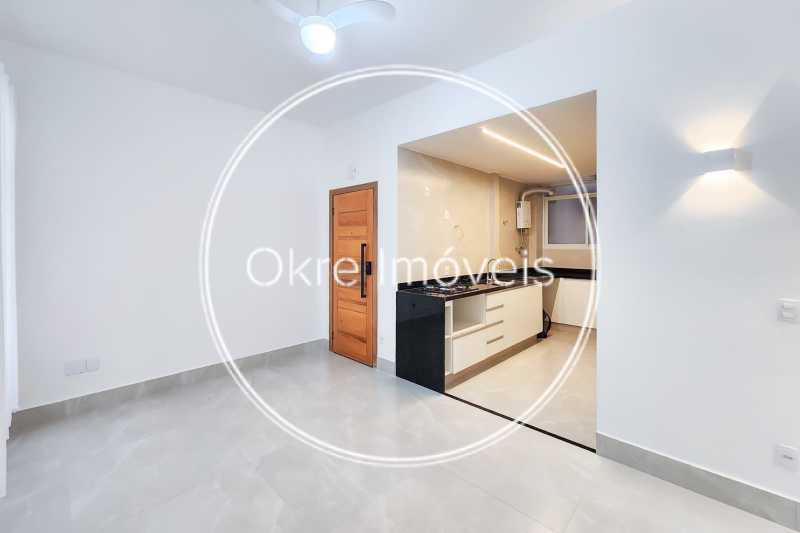 2e323bcb-fecf-4a28-ae46-603fd3 - 8