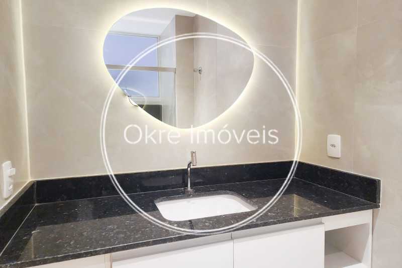 e5996921-1bf9-41fd-8460-20c169 - 9