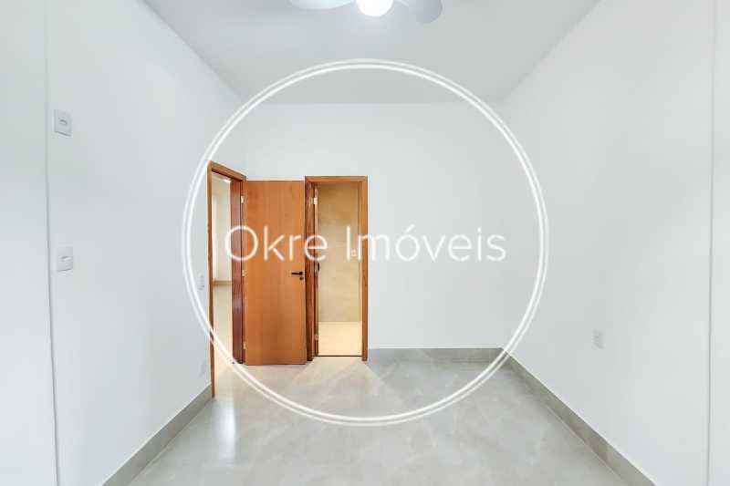 09ece5e0-8e0e-4be2-a783-d67711 - 11