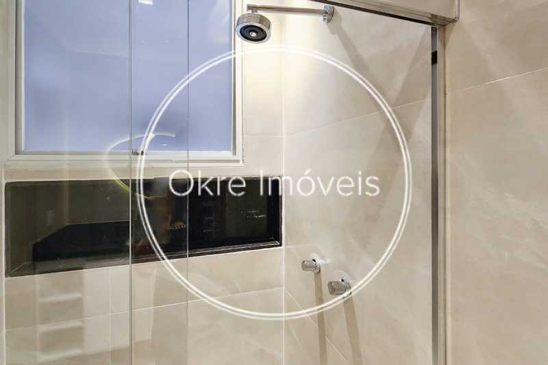 9de3a618-65eb-4a43-bf33-12c785 - 12