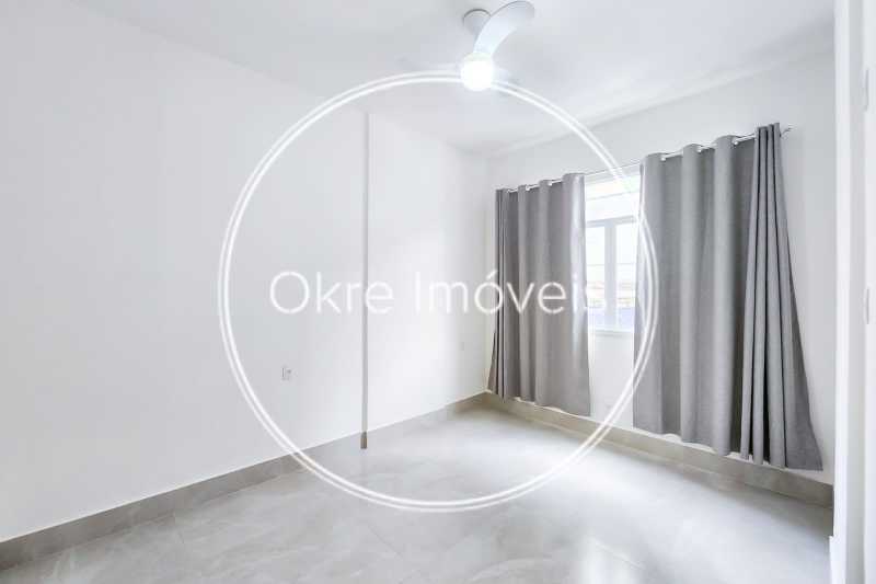 3252cac1-533e-4b7e-b43c-15028e - 13