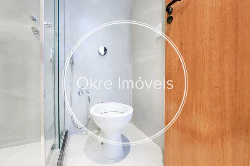 1744a566-41a8-4838-9cd5-9c417e - 15