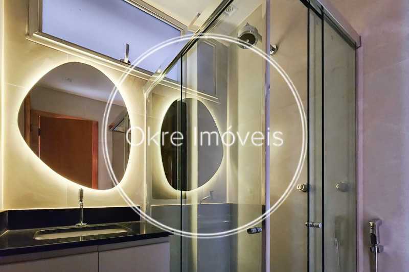 08051d5c-295a-4545-858a-942524 - 16