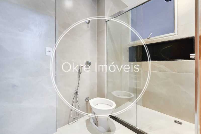 4341339d-48dd-4560-bf5d-00f76b - 17