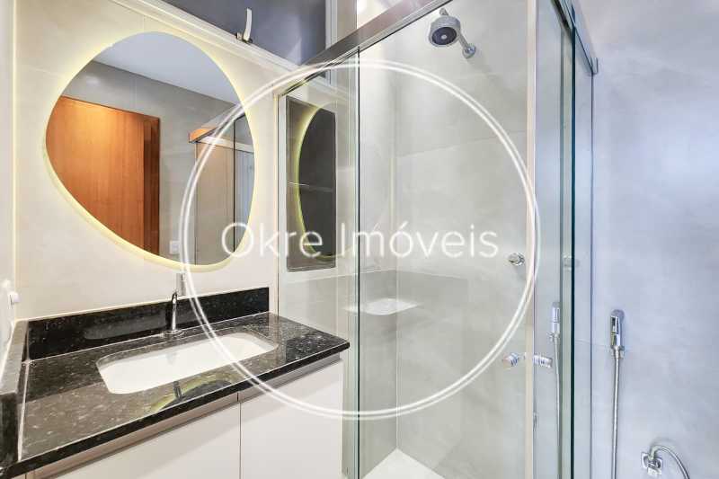 b342b96a-f743-4109-9fc3-6dae9b - 18