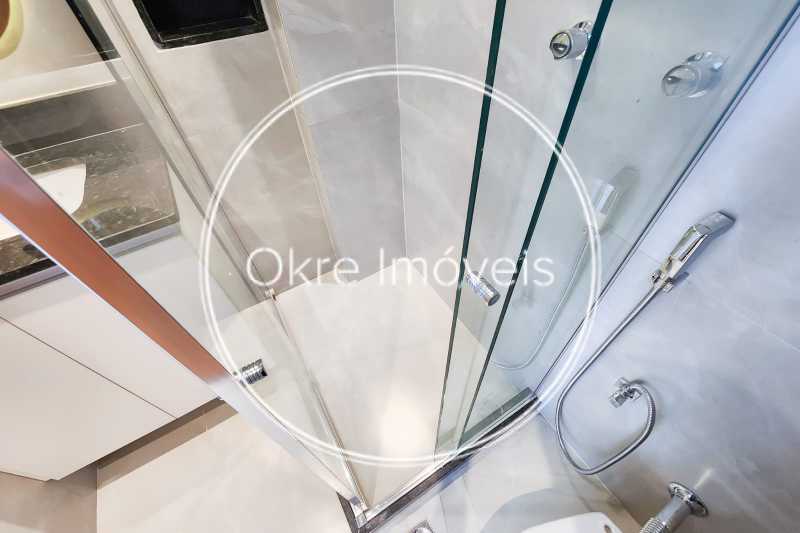 15819522-ac0d-45e7-b36f-fde0c9 - 19