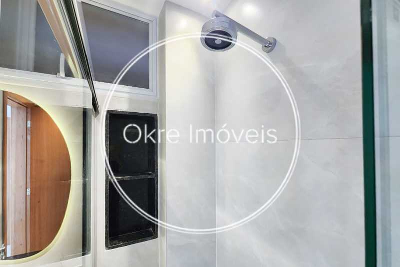 11913b1e-f505-41d0-87e8-491bfd - 21