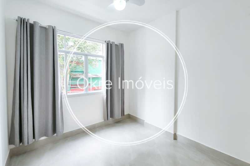 39c1099d-859e-4bd9-ad02-6162fe - 23