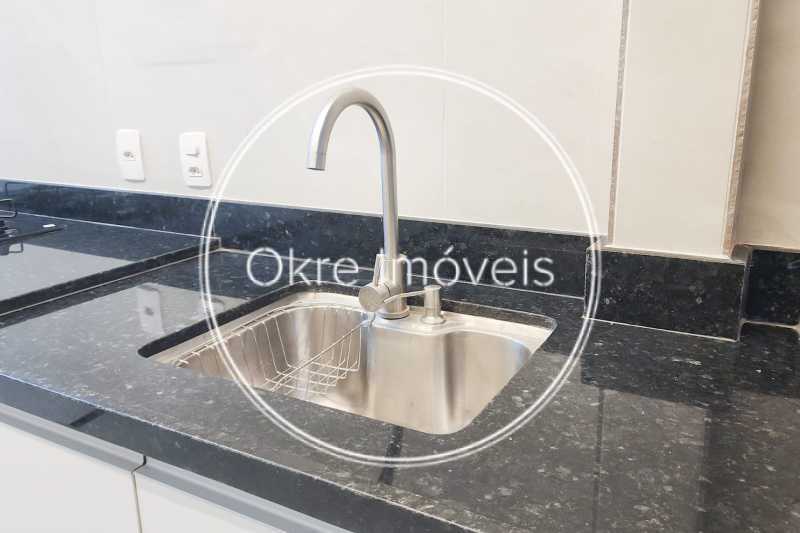 cfc891c5-5a0f-4c1a-8095-b46230 - 24