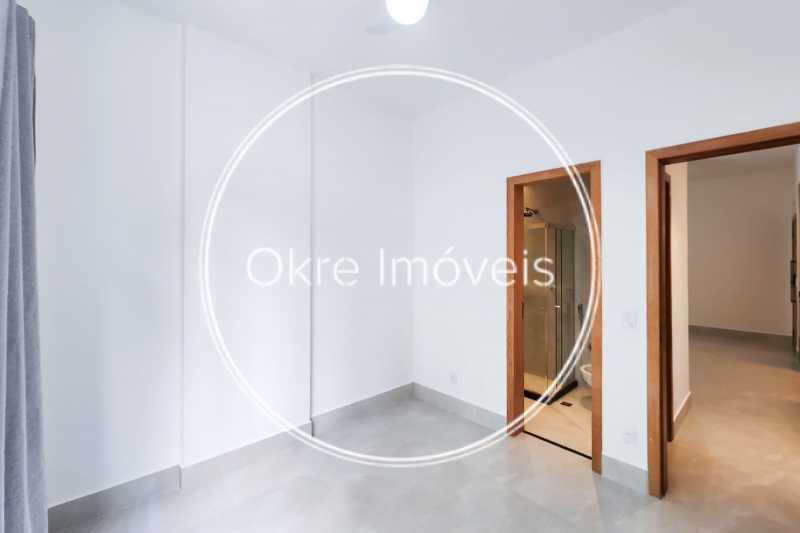 0e7307e5-b9c5-438e-888e-1978d8 - 25