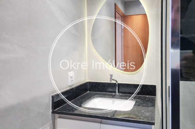 0d54a002-fc48-4d0e-96cc-890f1e - 26