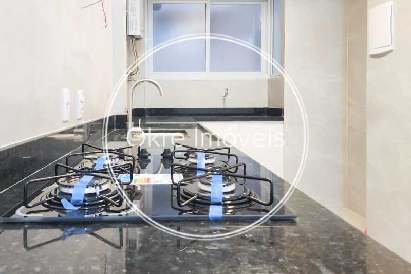 bdeb7188-6072-42a1-9266-e4cdd3 - 27