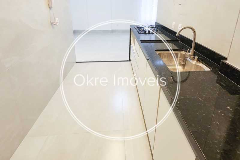 e322883c-8006-4f10-afd7-32a74e - 29