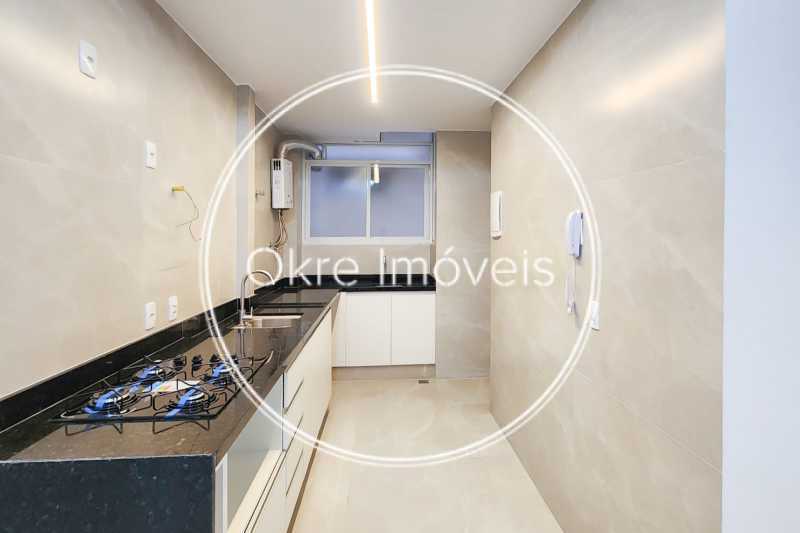 accd1055-770e-46fe-bcf8-f705ee - 30