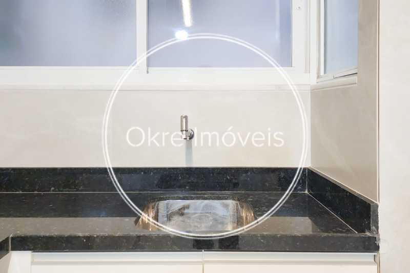 8b5fadf0-2b27-45dd-86d1-678523 - 31