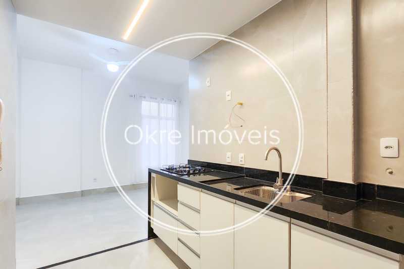 3aa91f87-d4a2-4486-b36b-0f0e0d - 32