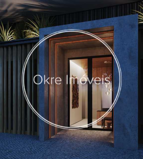 WhatsApp Image 2025-09-02 at 1 - 6