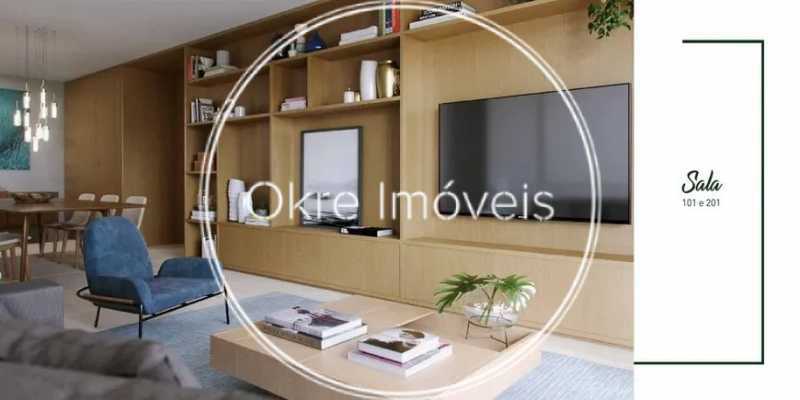 WhatsApp Image 2025-09-02 at 1 - 4