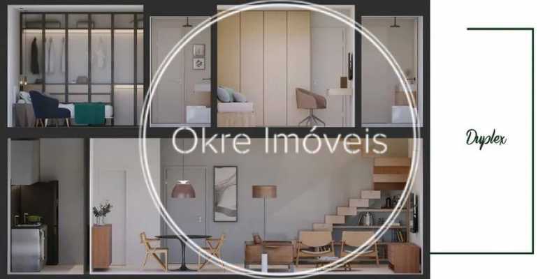 WhatsApp Image 2025-09-02 at 1 - 10